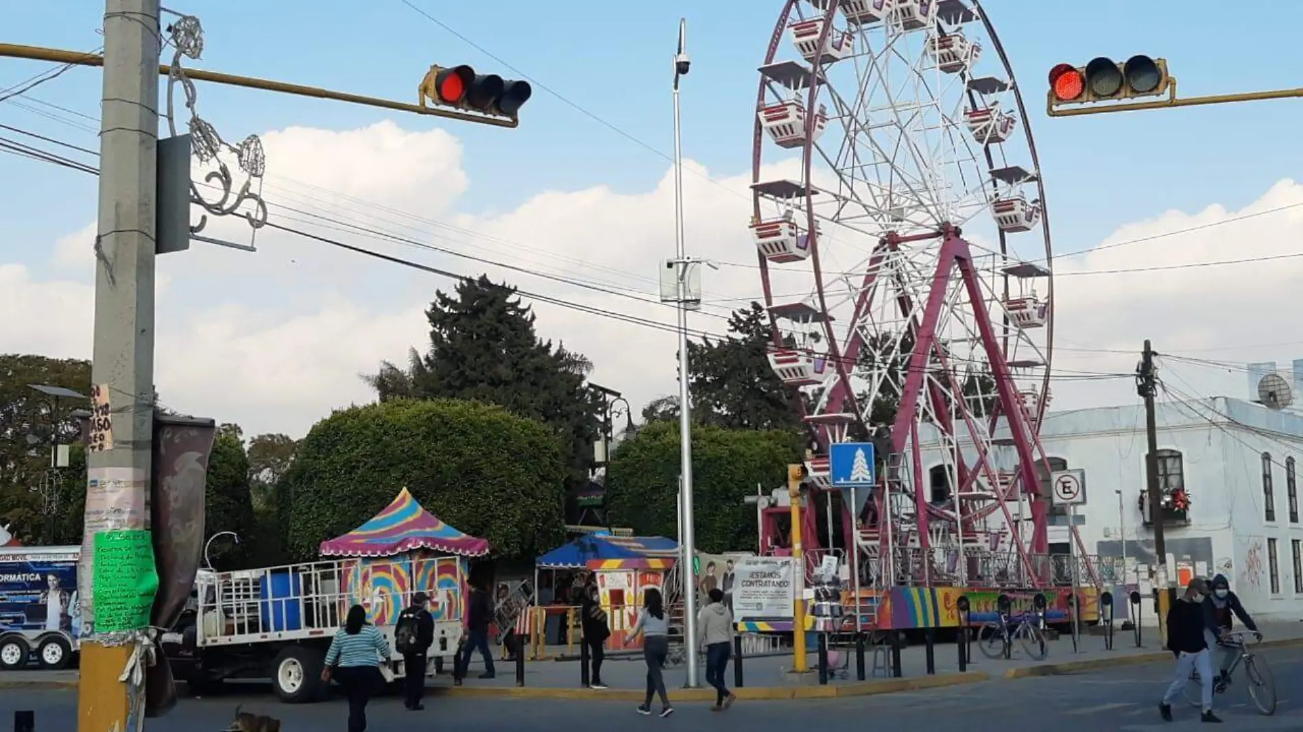 FERIA AMOZOC14123 RICARDO